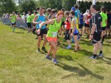 Estafette 2016 III - 133.jpg